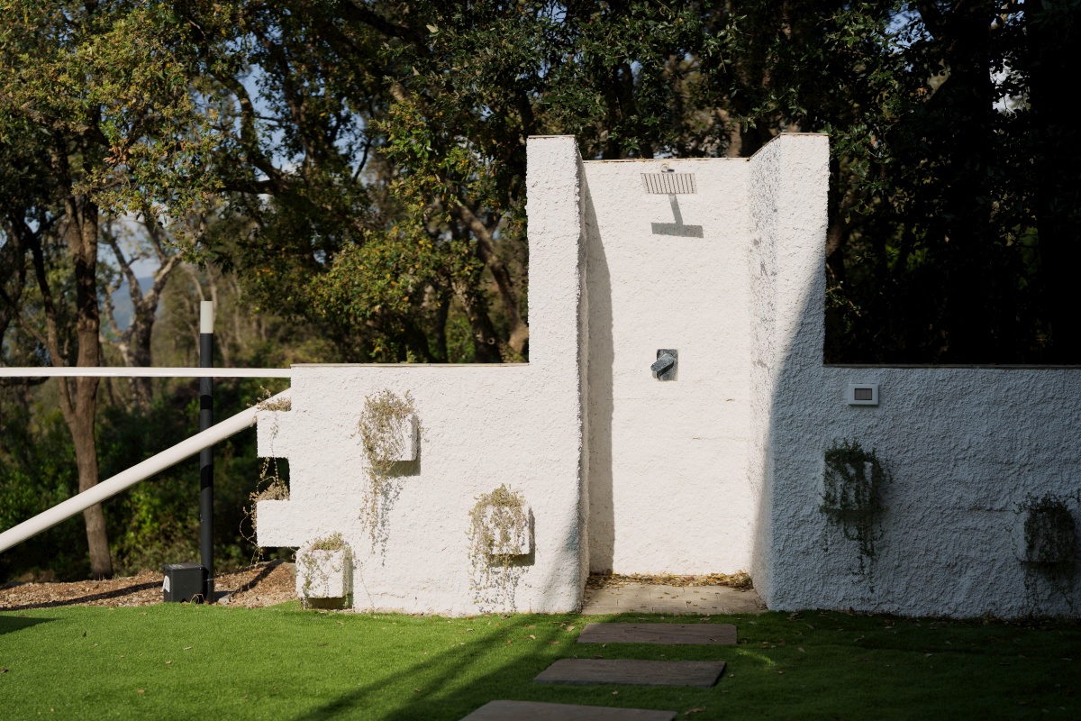 Villa Liam 